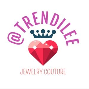 🎀💎🎀LIKE FLYER FOR LIVE SHOWS - - - - LIVE SALE LISTING-DO NOT B…